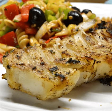 buttered fish|Fantastic Lemon Butter Fillet .
